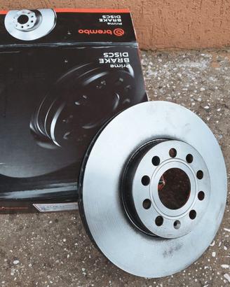Freni a disco Brembo