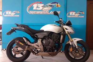 HONDA HORNET 600