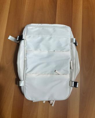 Zaino Ryanair 40x25x20