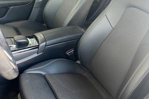 Interni tappezeria  Mercedes classe a w177 2021