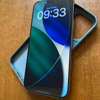 Iphone 16 Pro Max 512GB - Desert Titanium