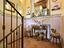 Immagine 23