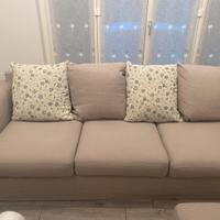 Divano poltrone e sofa anno 2015