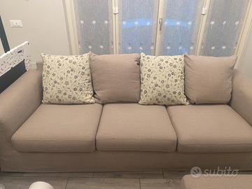 Divano poltrone e sofa anno 2015