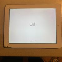 Ipad 4