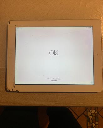 Ipad 4