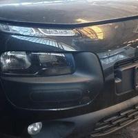 C4 cactus 2017 ricambi