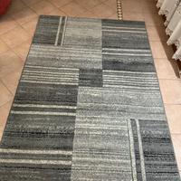 Tappeto moderno