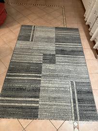 Tappeto moderno