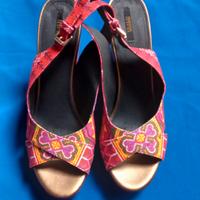 scarpe da donna Geox