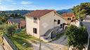 casa-indipendente-a-casperia
