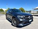 mercedes-glc-250d-premium-4-matic-tetto-pelle-20