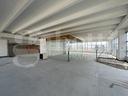 ufficio-rubano-11264acu-