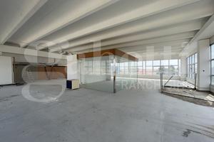 Ufficio Rubano [11264ACU]