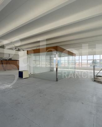 Ufficio Rubano [11264ACU]
