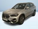 bmw-x1-sdrive16d-xline-auto