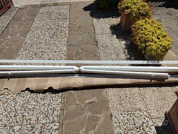 Tenda da sole 300x250 