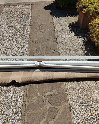 Tenda da sole 300x250 