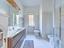 Immagine 28