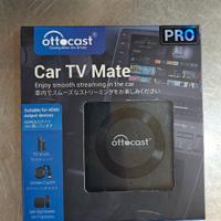 Ottocast cartv mate pro