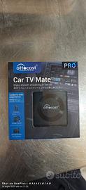 Ottocast cartv mate pro