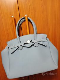 Borsa Save My Bag