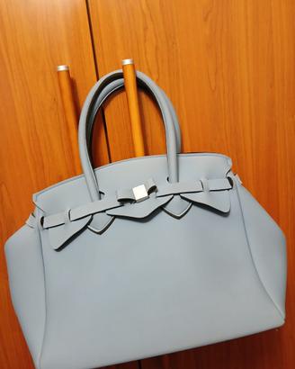 Borsa Save My Bag