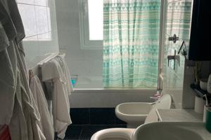 Stanza singola per ragazze lavoratrici