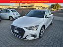 audi-a3-spb-5-porte-2-0-tdi-s-tronic-auto-prezzo