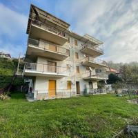 3 LOCALI A VALGIOIE