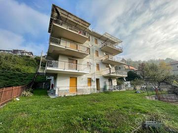 3 LOCALI A VALGIOIE