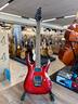 ibanez-rga42tfmz-trb