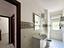 Immagine 30