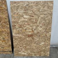 PANNELLO OSB