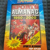 🪲ritorno al futuro 🪲