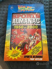 🪲ritorno al futuro 🪲