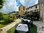 Immagine 23
