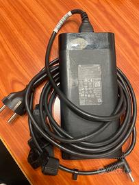 Alimentatore HP 230W per Portatili Gaming