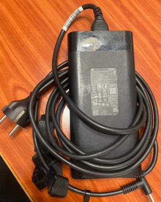 Alimentatore HP 230W per Portatili Gaming