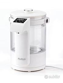 Bollitore Acqua Neokitch Smart Nuovo