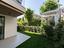 Immagine 26