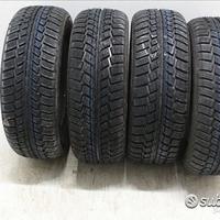 4 gomme nuove 225 35 19 Toyo