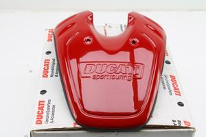coperchio cover serbatoio Ducati ST4 ST4s ST3
