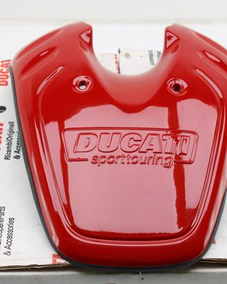 coperchio cover serbatoio Ducati ST4 ST4s ST3