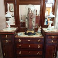 composizione classica