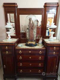 composizione classica