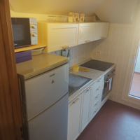 Esperienza Unica Fronte Mare 4 posti letto più 1