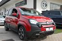 fiat-panda-1-0-firefly-hybrid-70cv-s-s-city-cross
