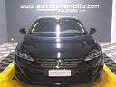 peugeot-508-bluehdi-130-stop-start-allure