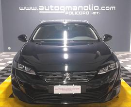 Peugeot 508 BlueHDi 130 Stop&Start Allure